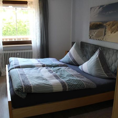 Ferienwohnung Egelkraut Schwarzenbach an der Saale Экстерьер фото