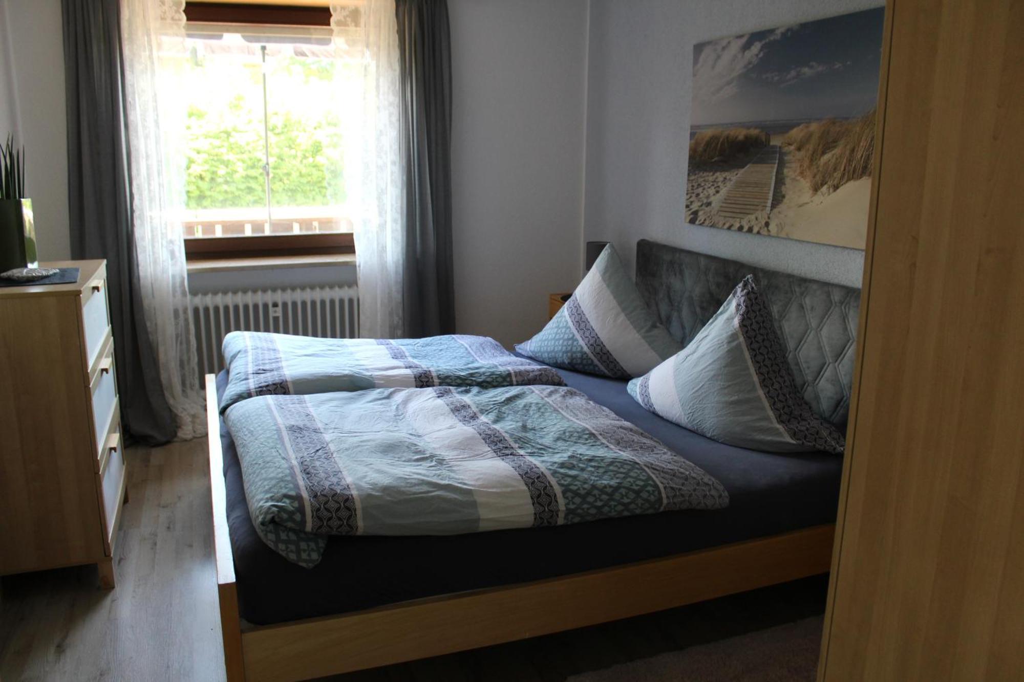 Ferienwohnung Egelkraut Schwarzenbach an der Saale Экстерьер фото